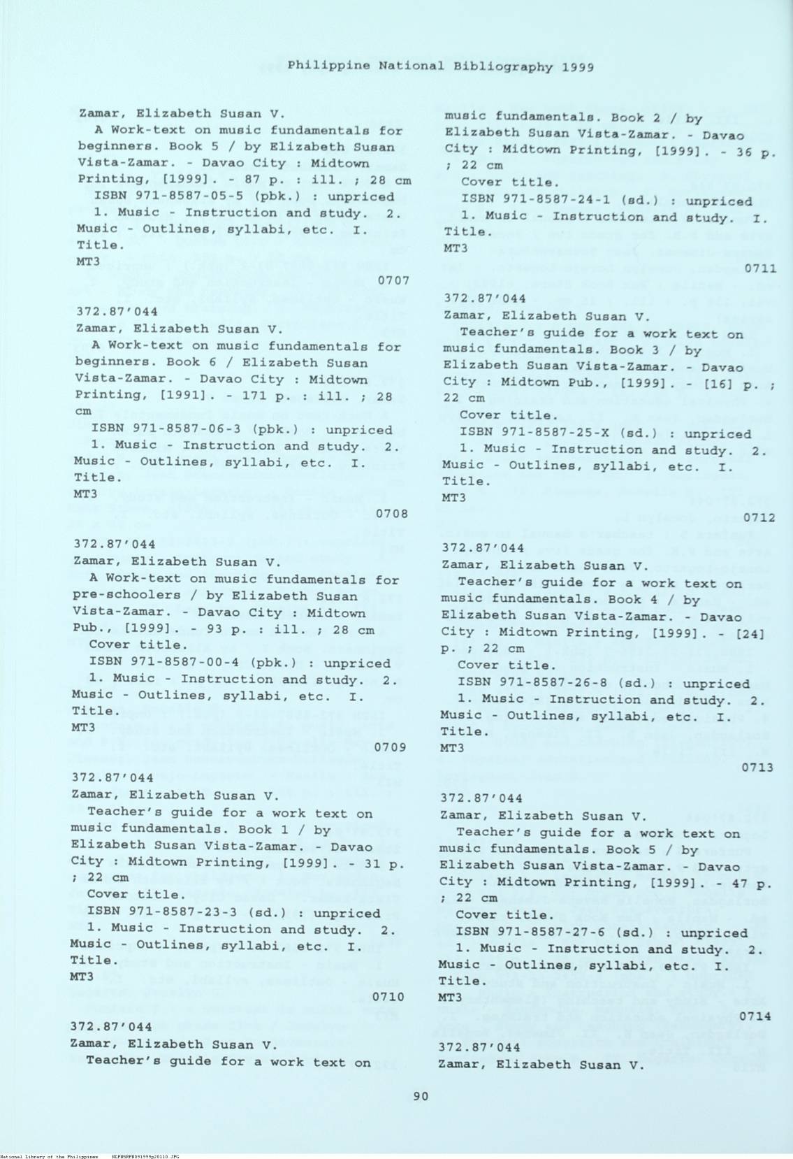 110 
