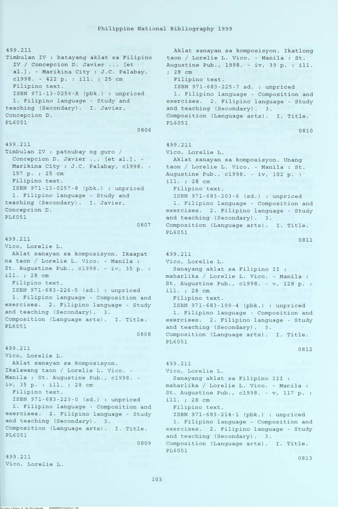 123 
