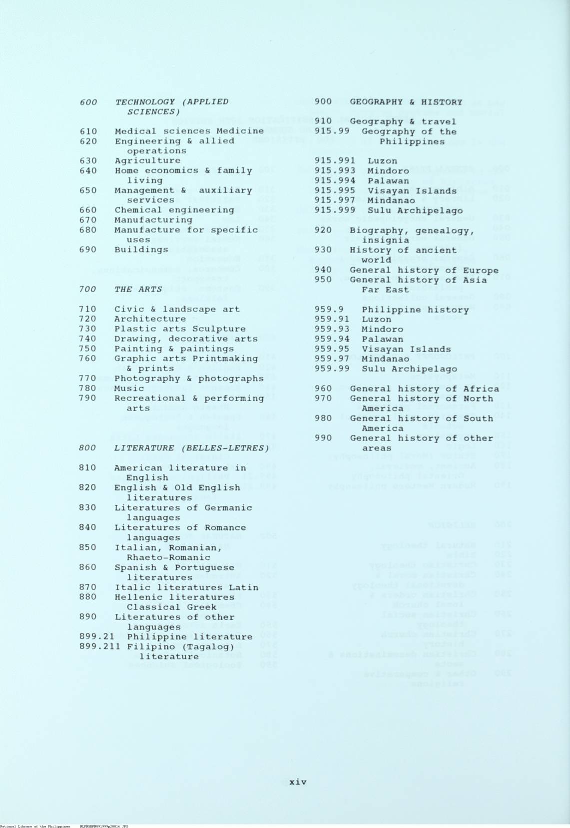 16 
