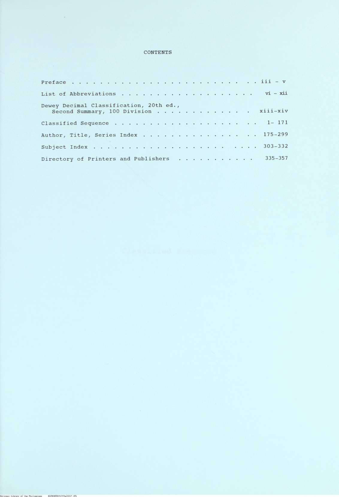 17 
