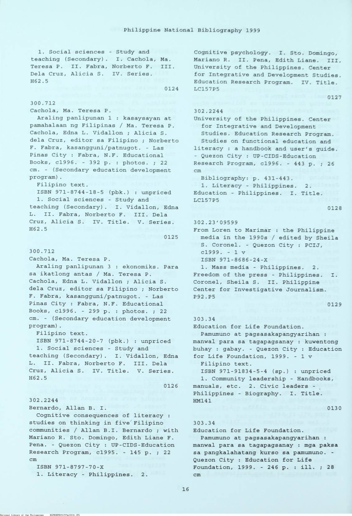 36 
