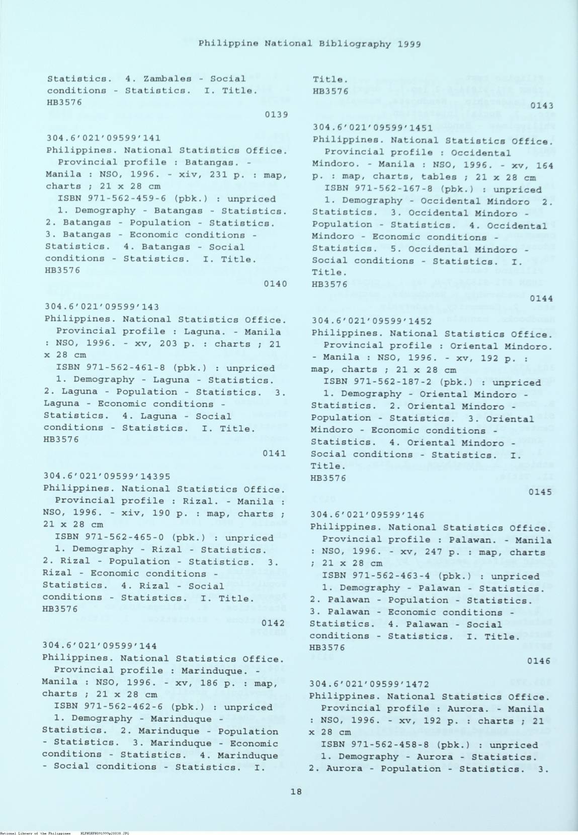 38 

