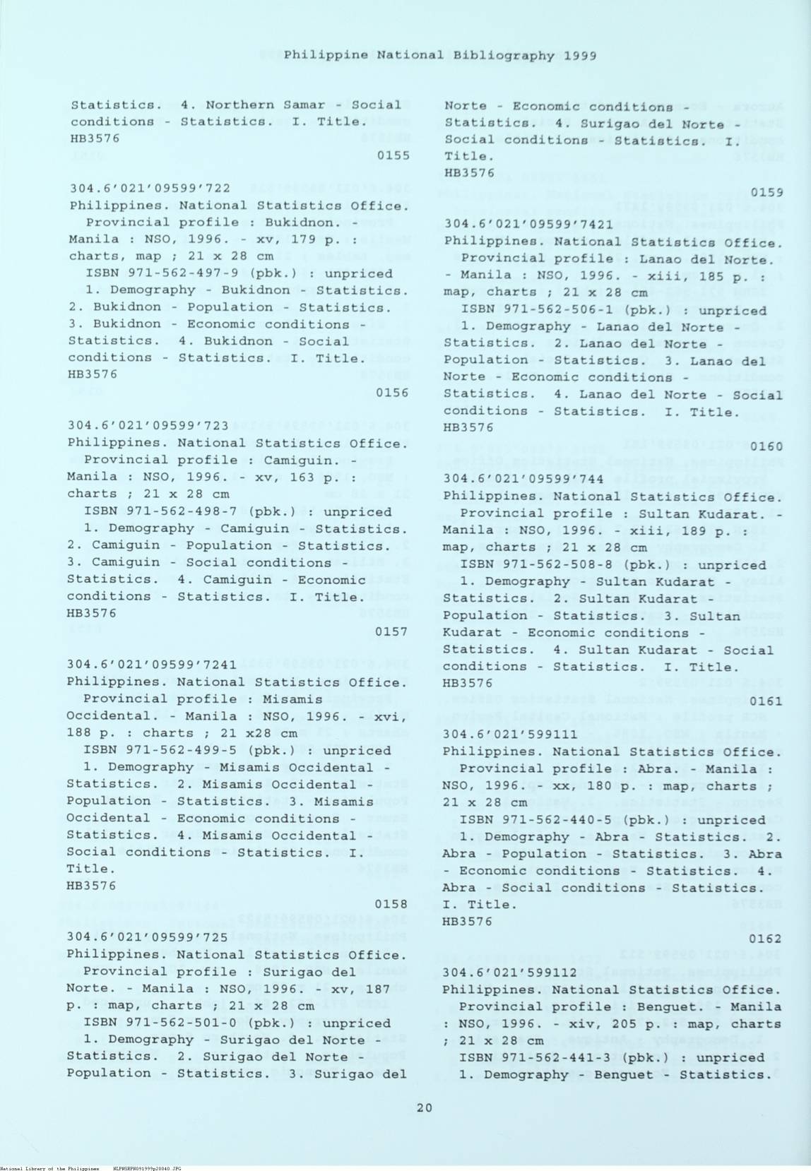 40 
