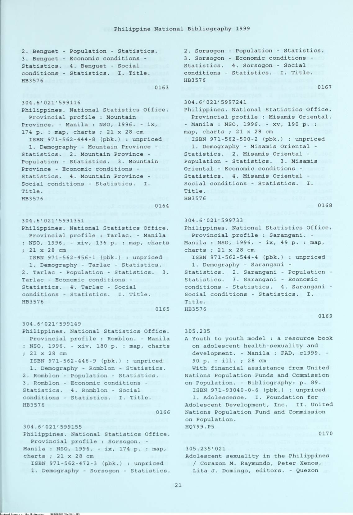 41 
