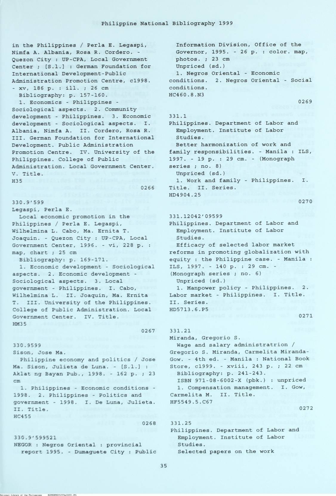 55 
