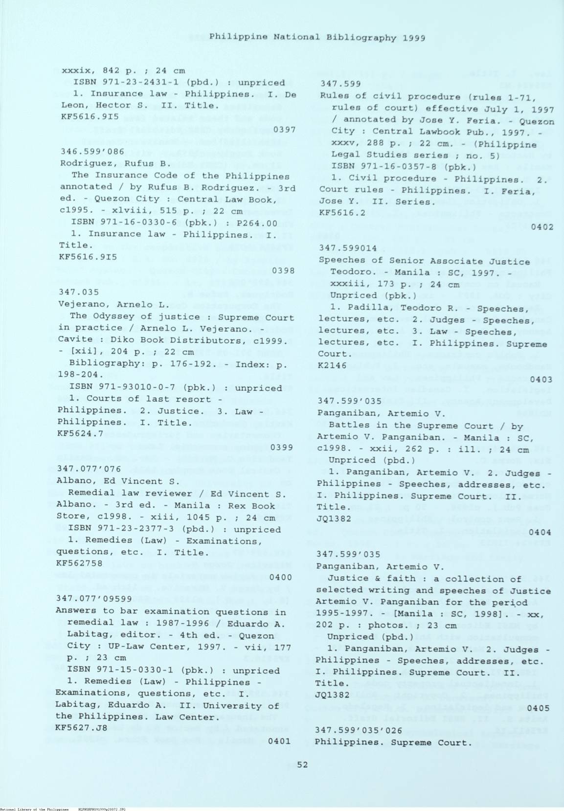72 
