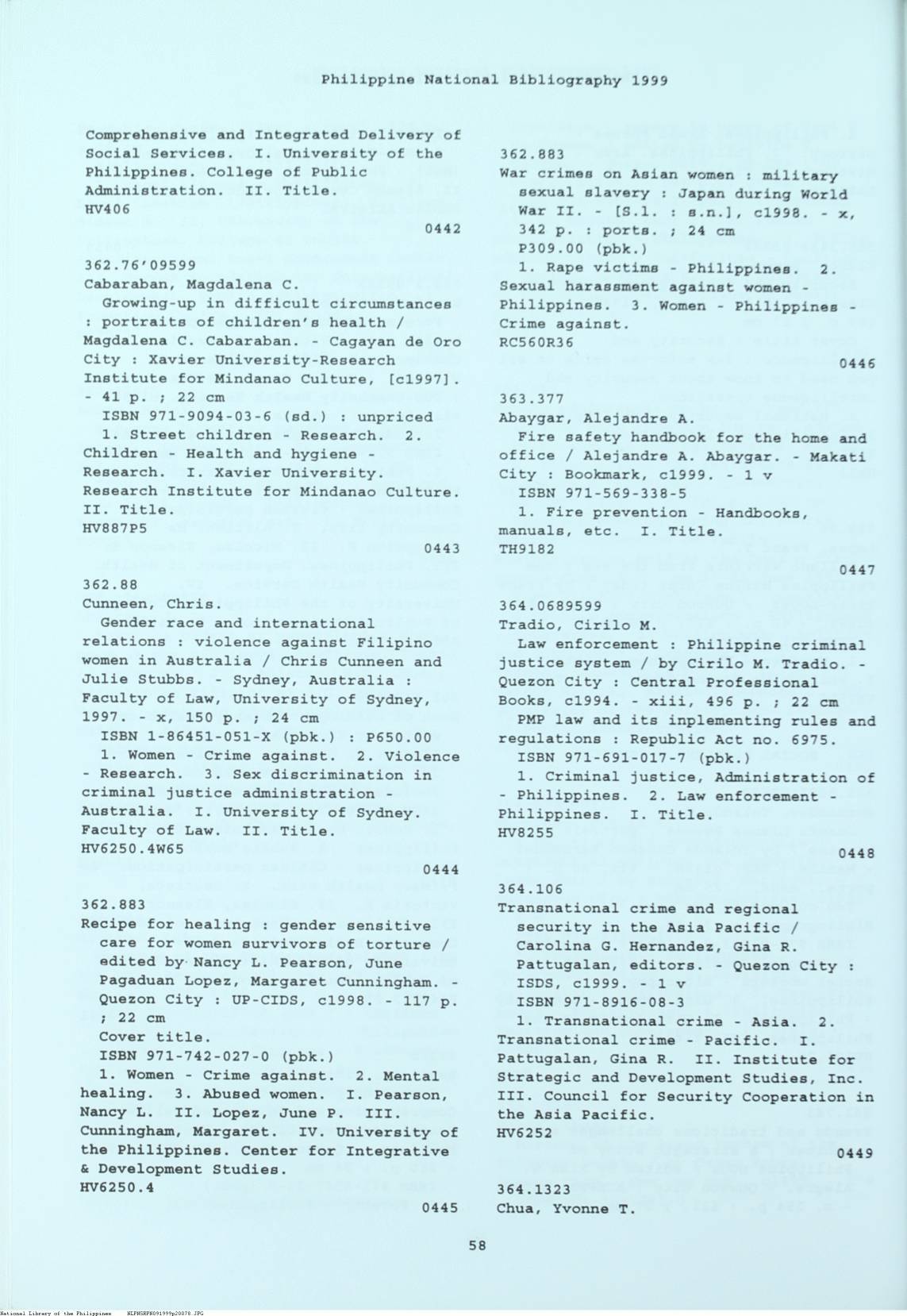 78 
