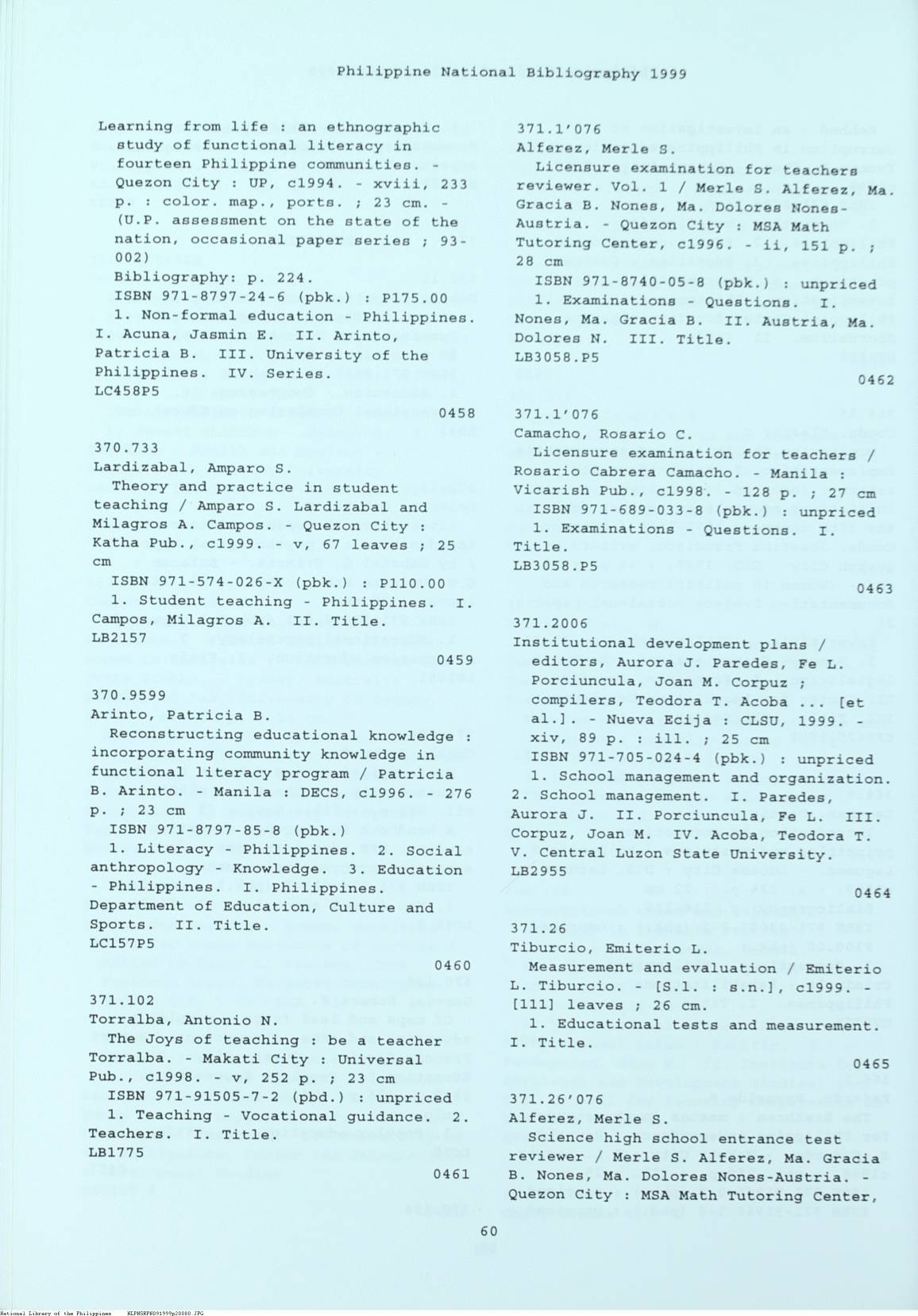 80 
