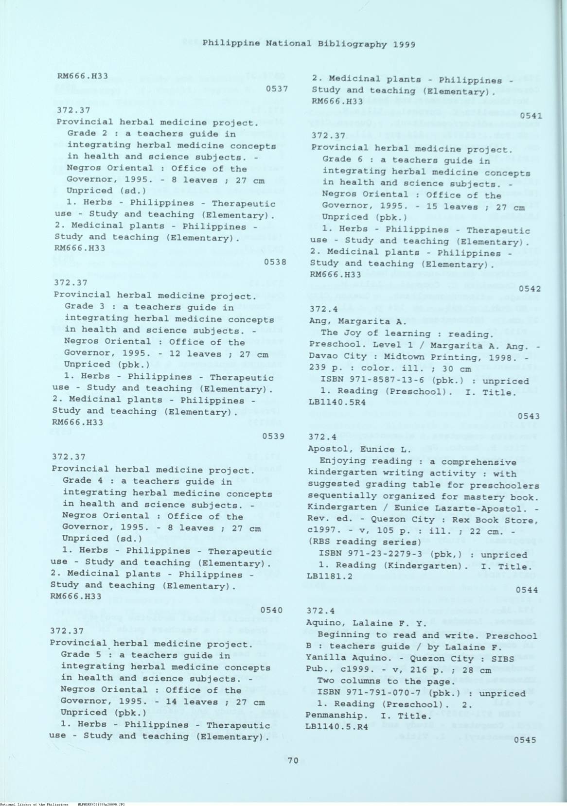 90 
