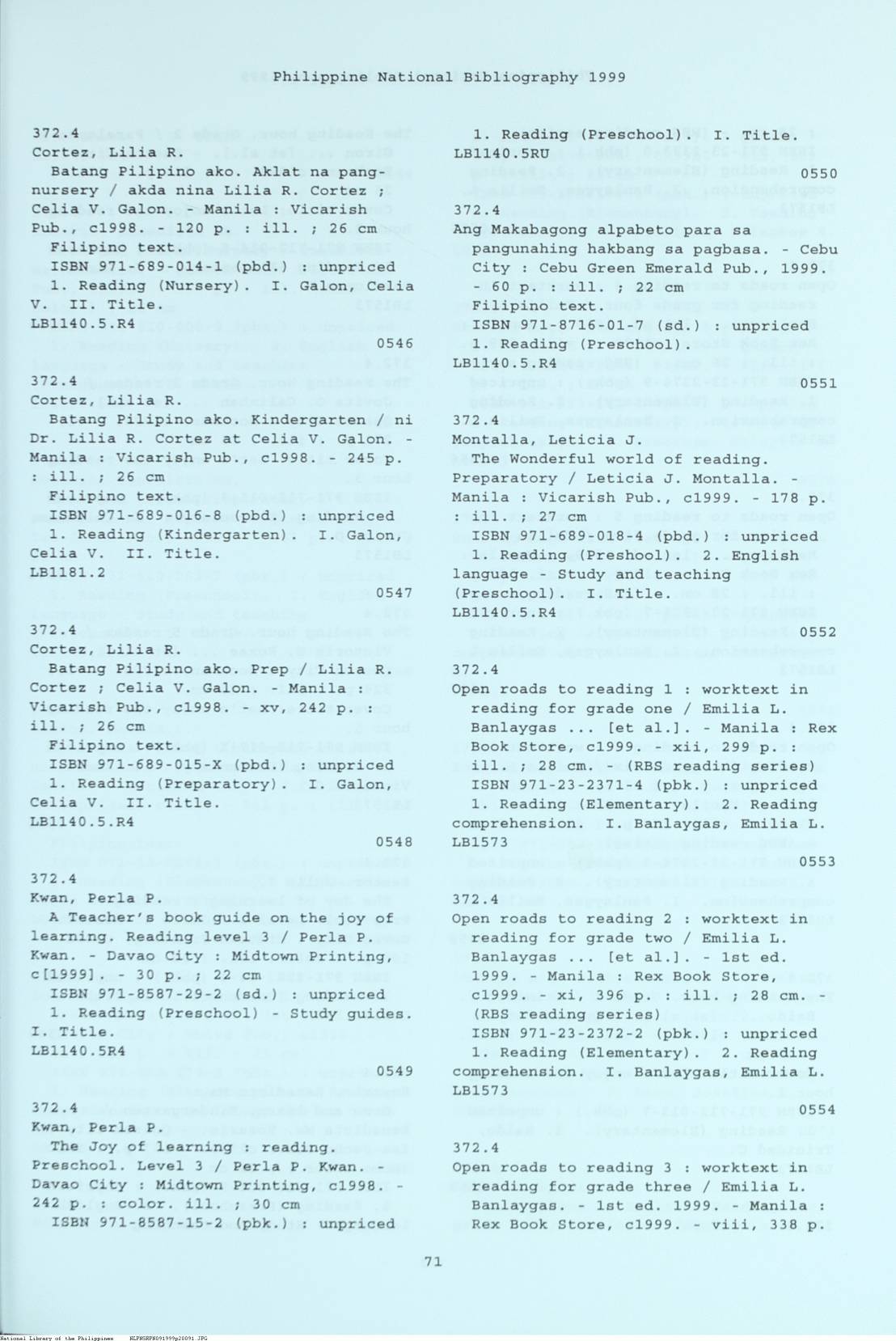 91 
