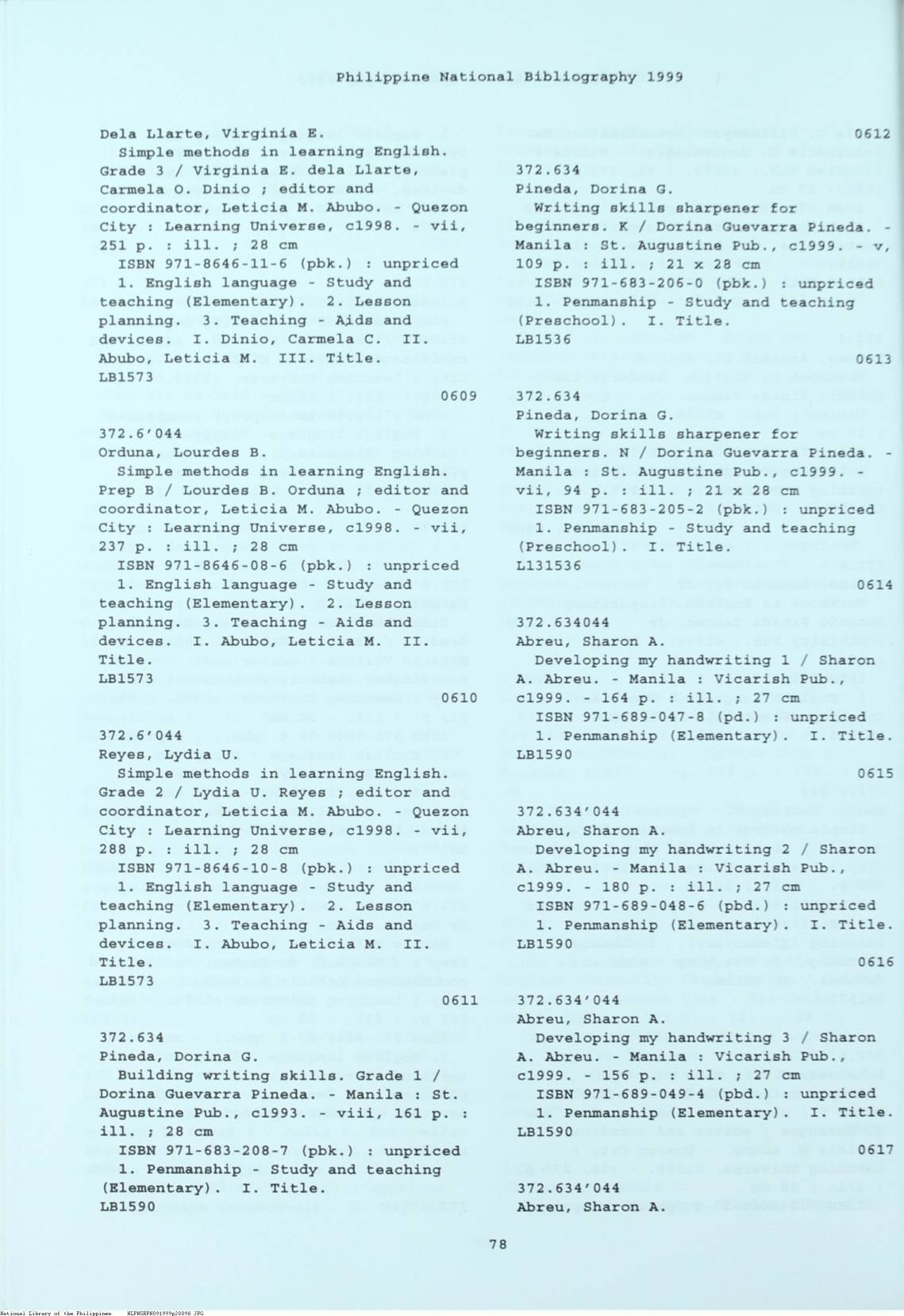 98 
