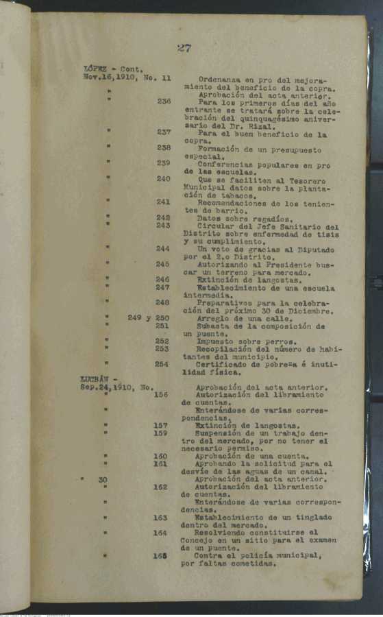 32 
