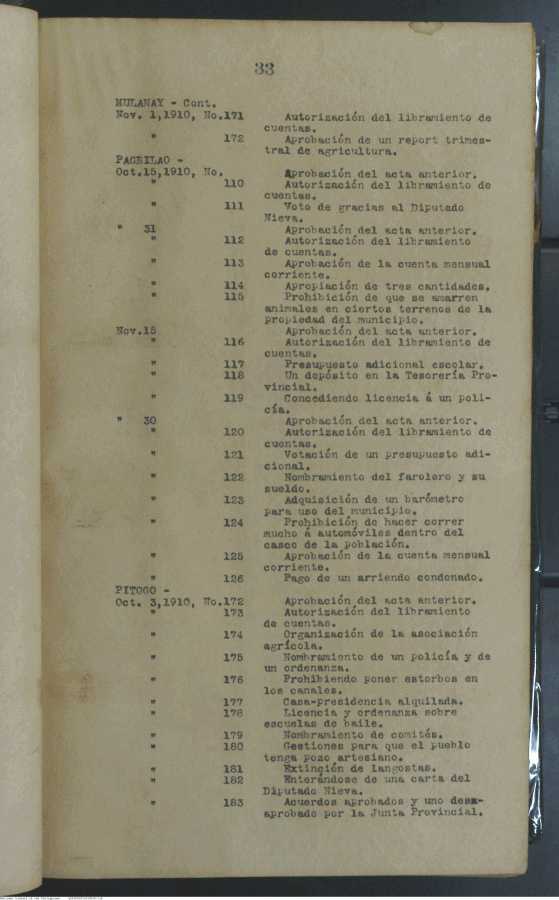 38 
