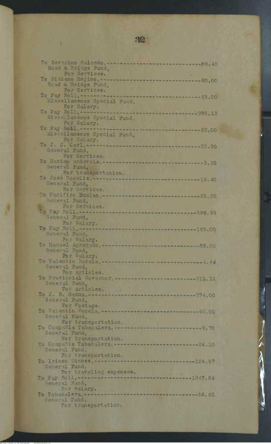 39 
