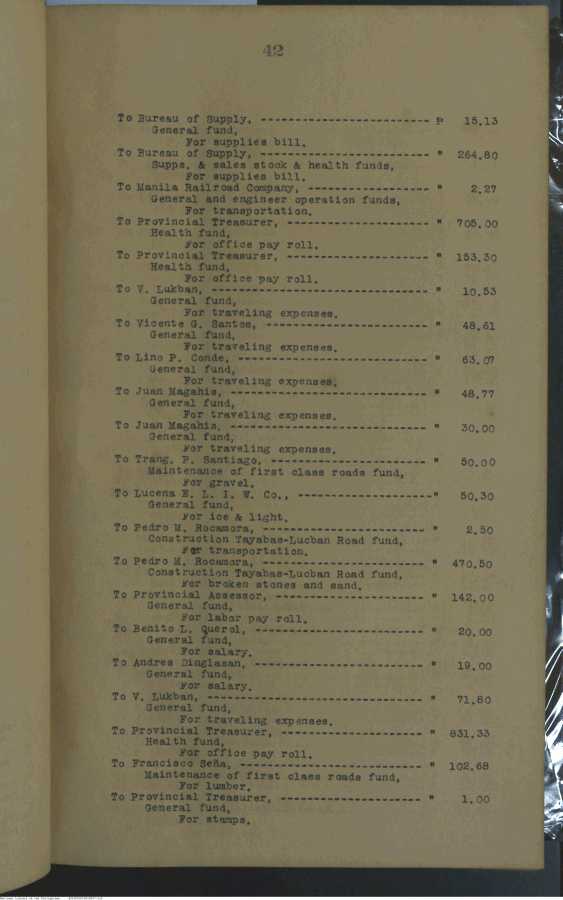 47 
