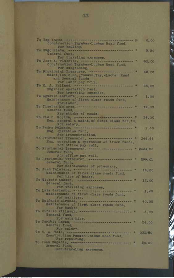 48 
