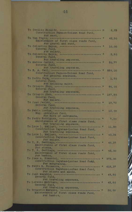 49 
