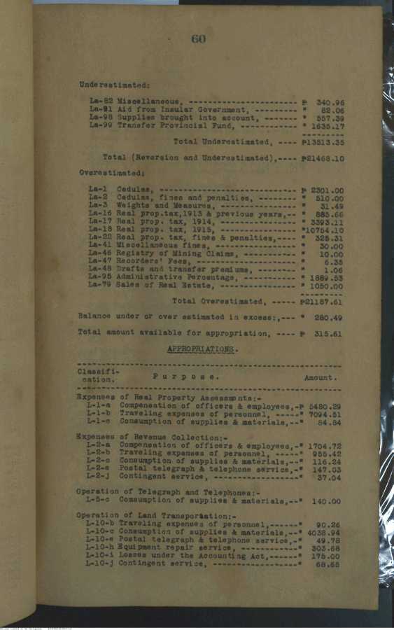 65 
