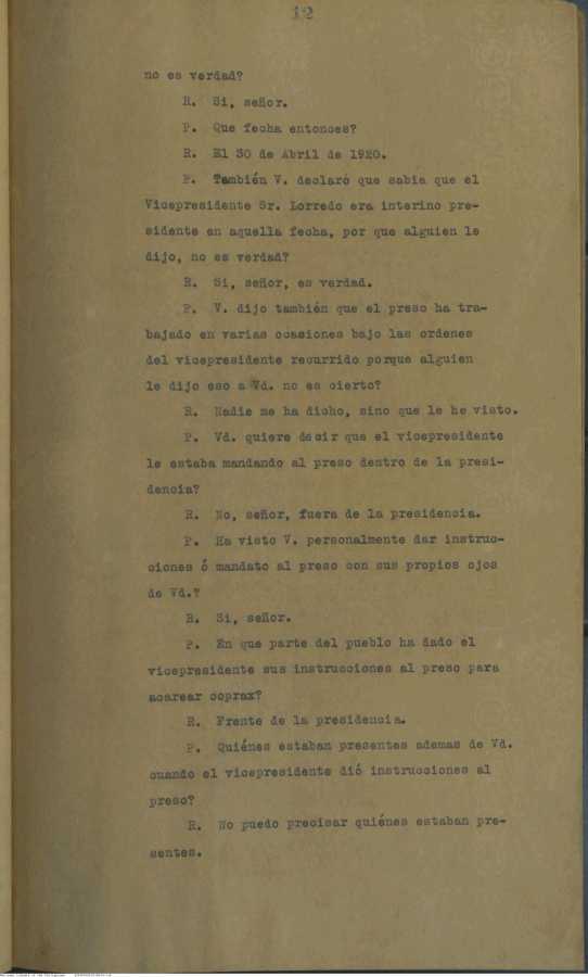 14 
