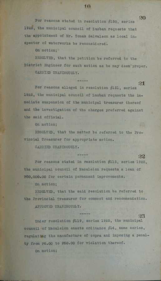 12 

