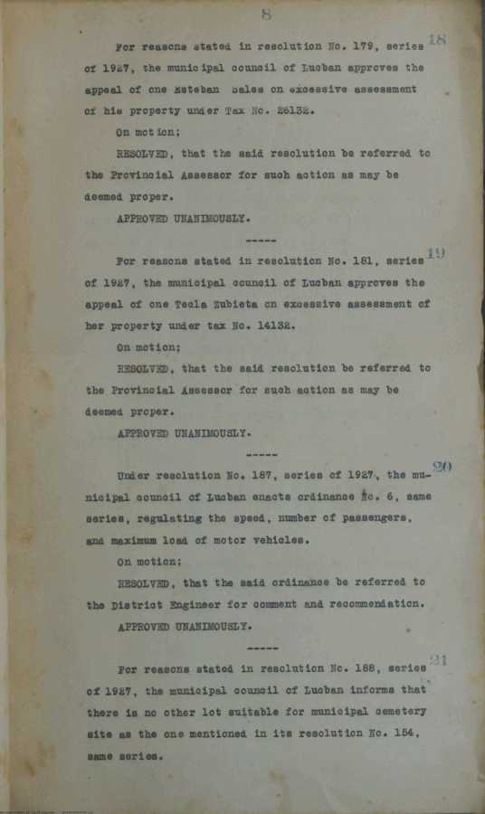 10 
