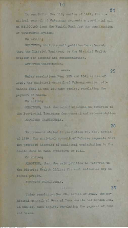 12 
