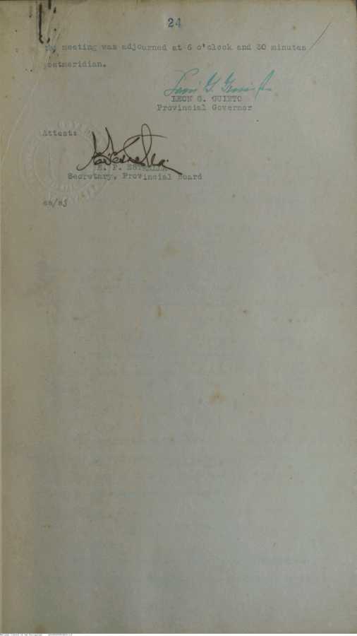 26 
