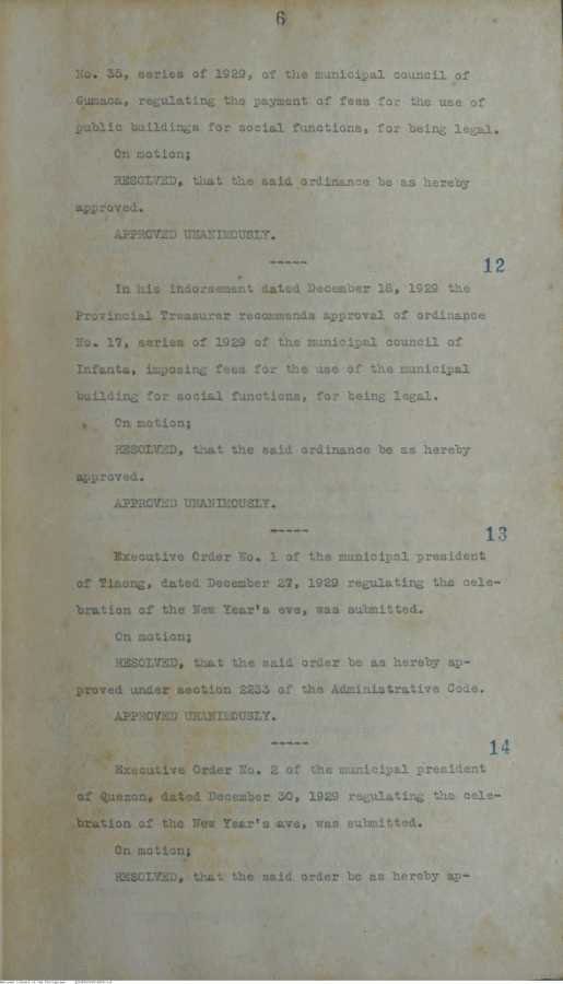 8 
