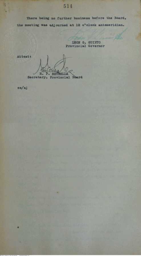 51 
