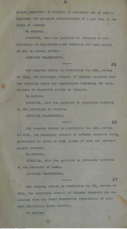 11 
