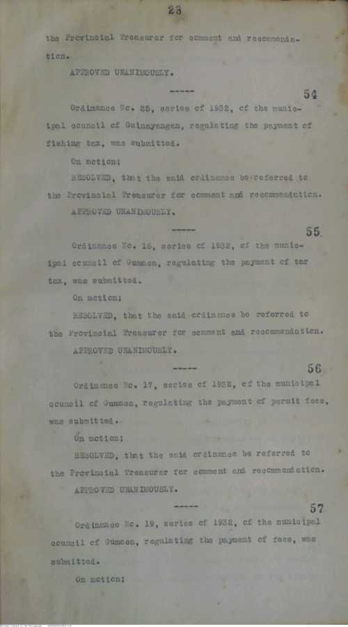 25 
