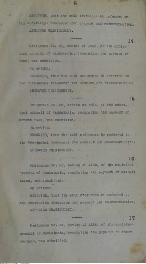 8 
