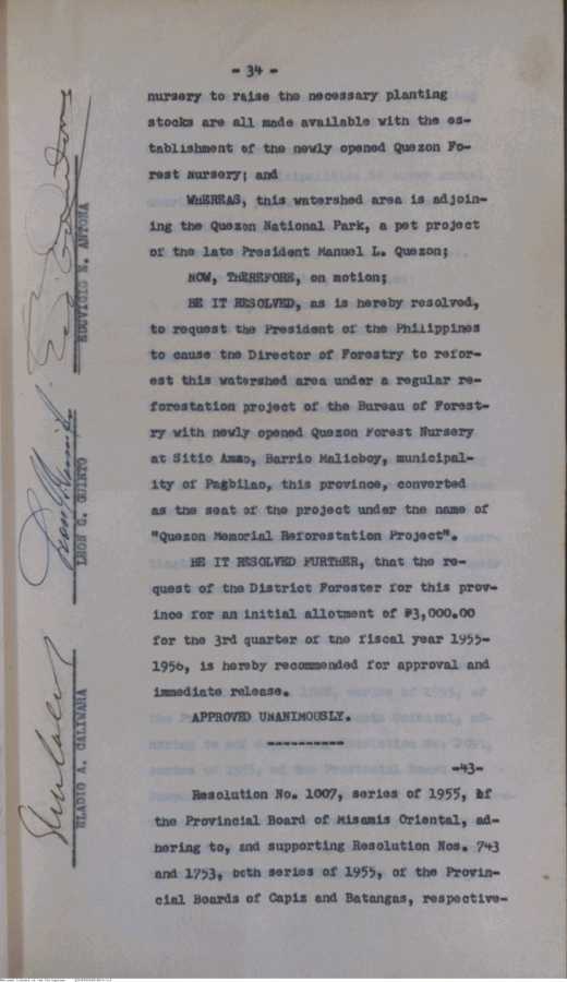 36 
