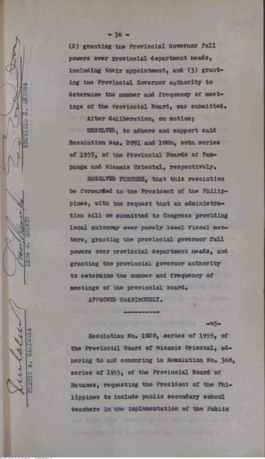 38 

