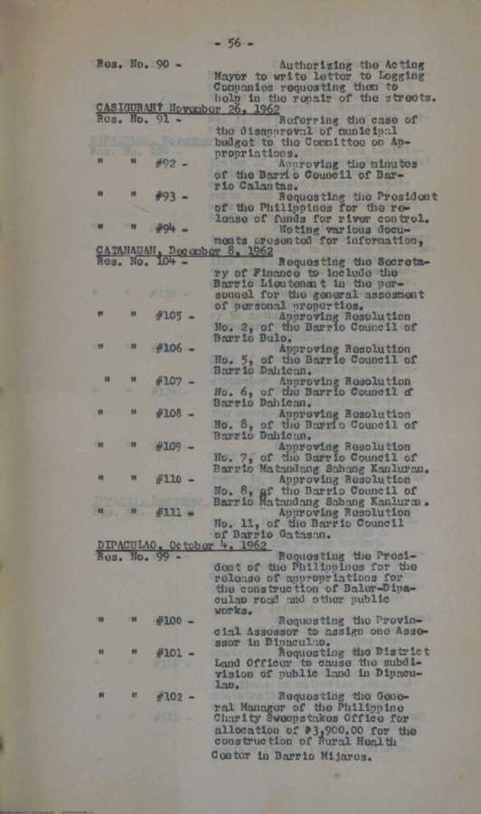 58 
