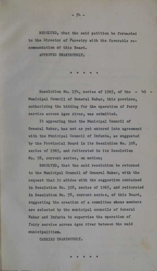 56 
