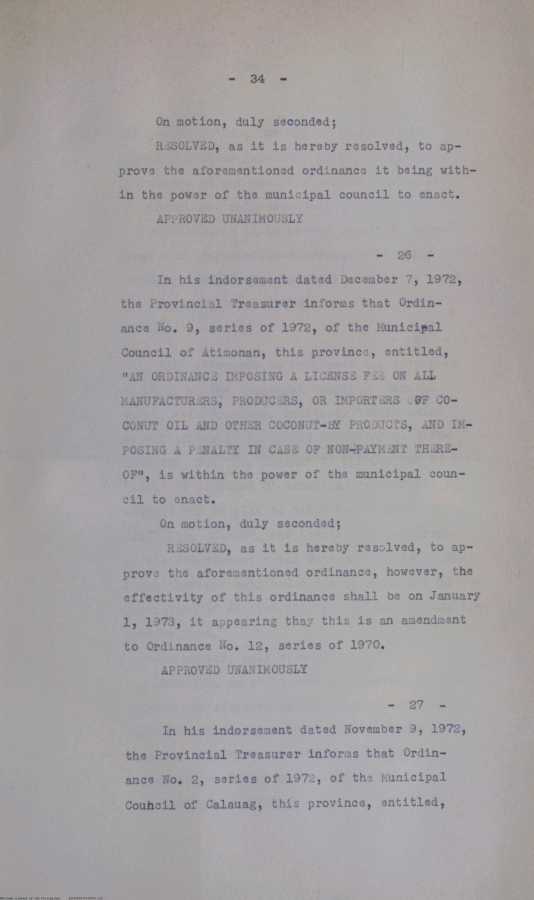 36 
