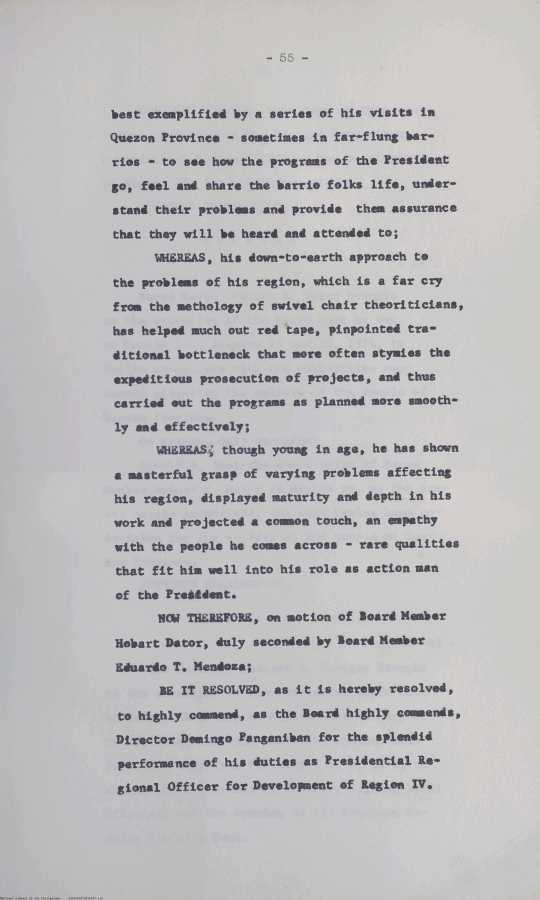 57 
