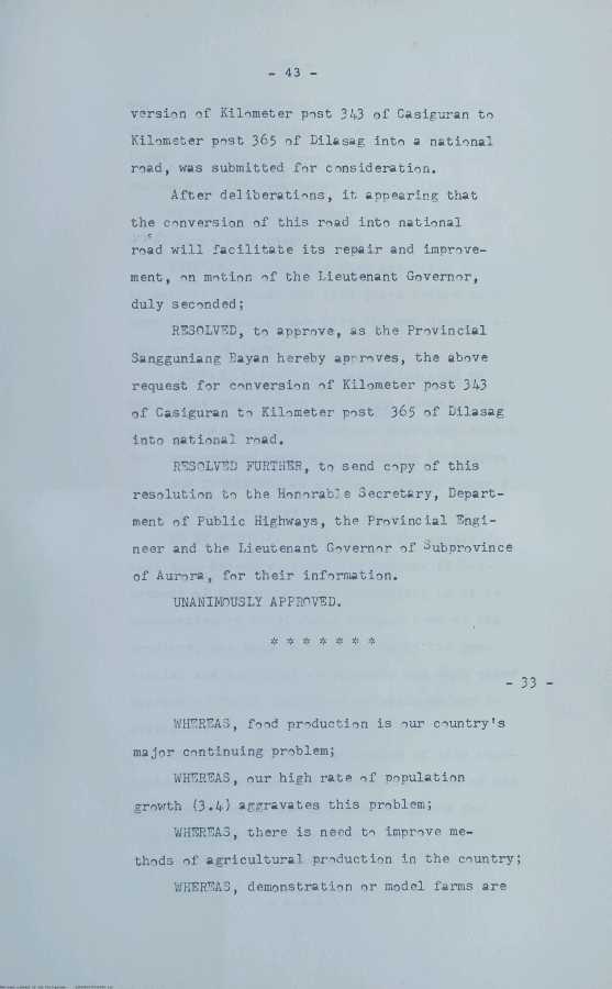 45 
