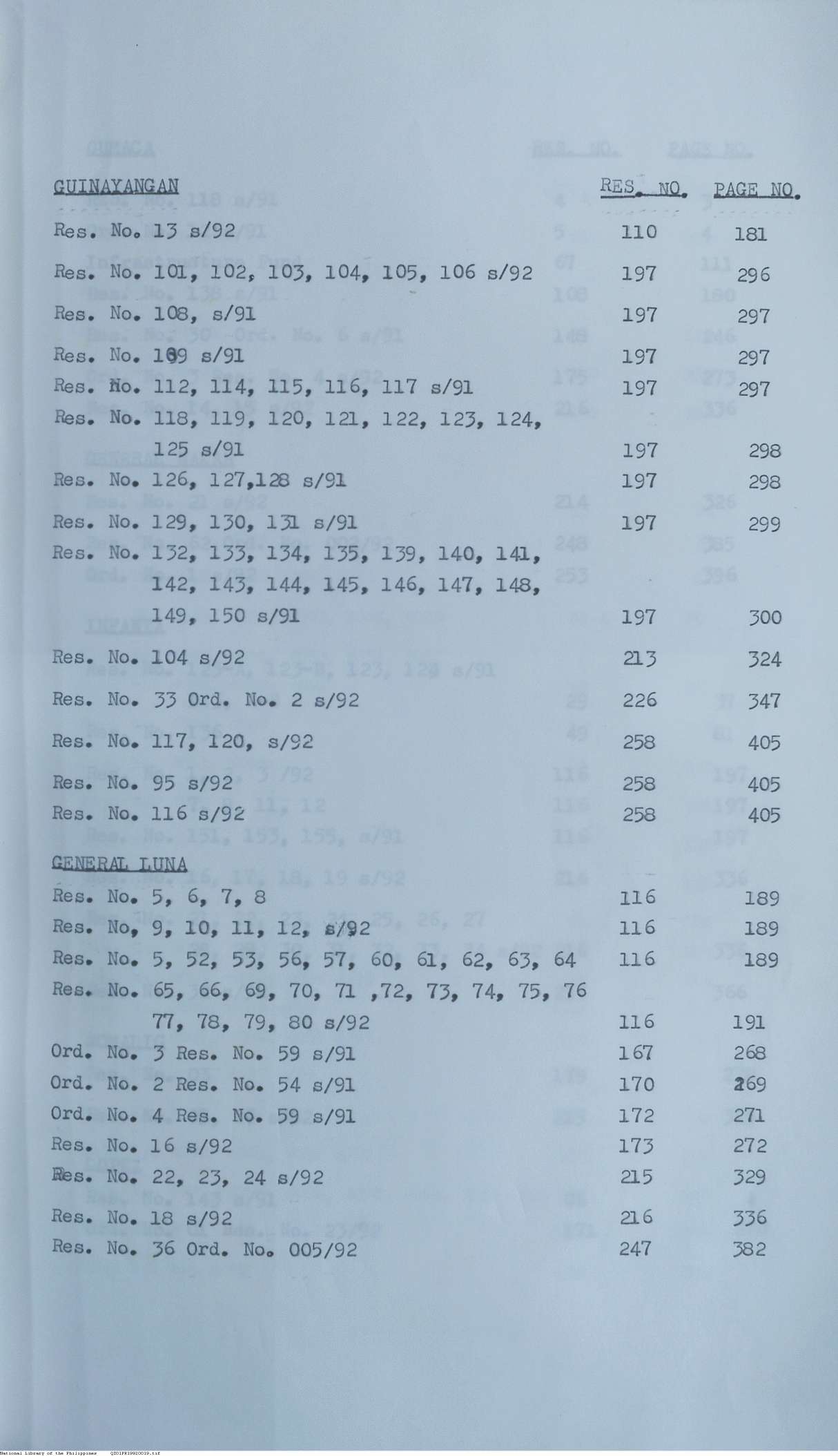 19 
