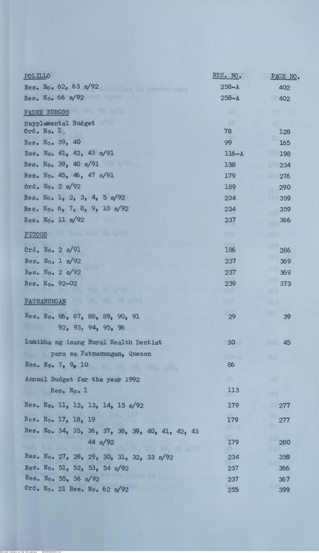25 
