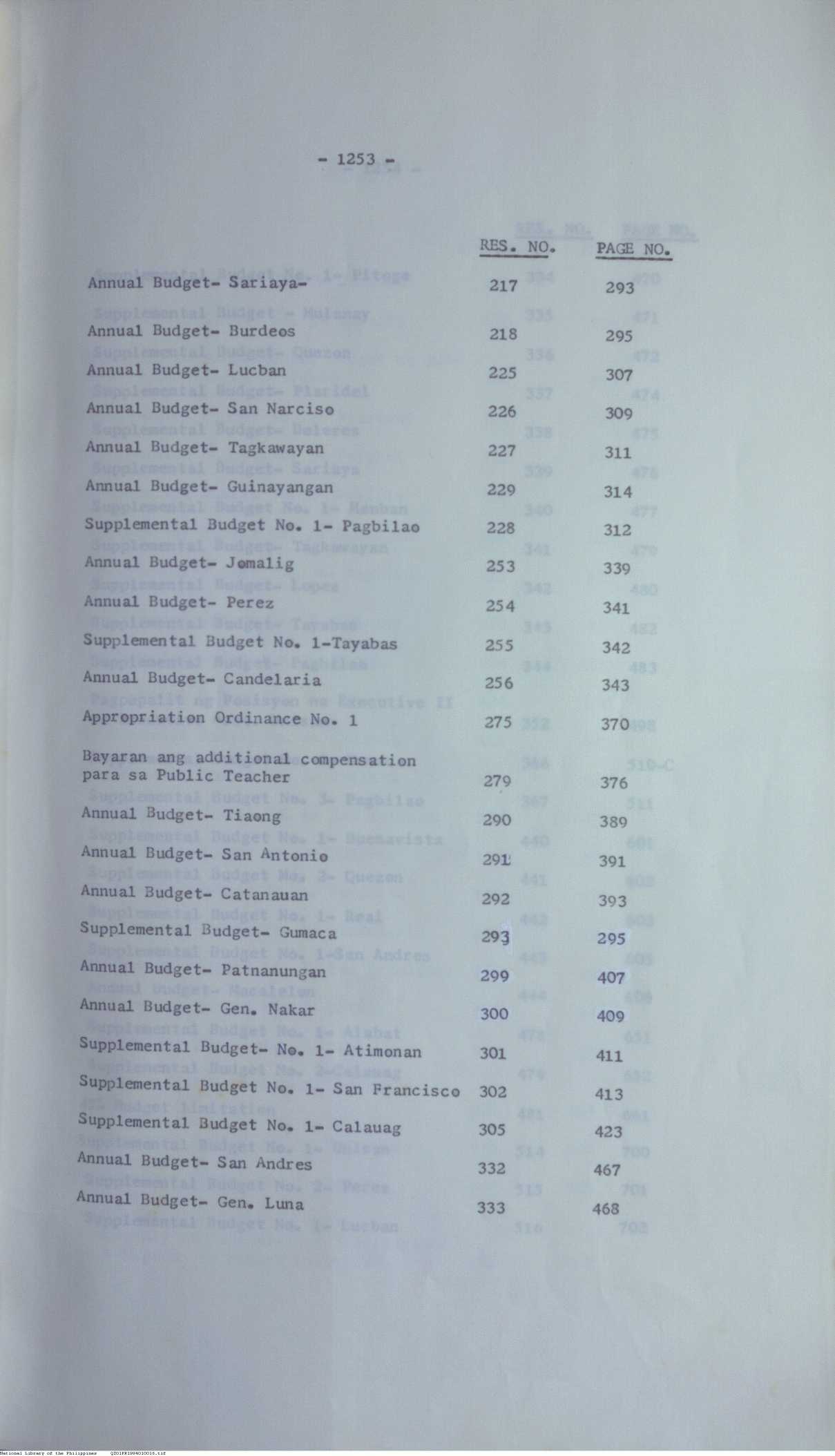 16 
