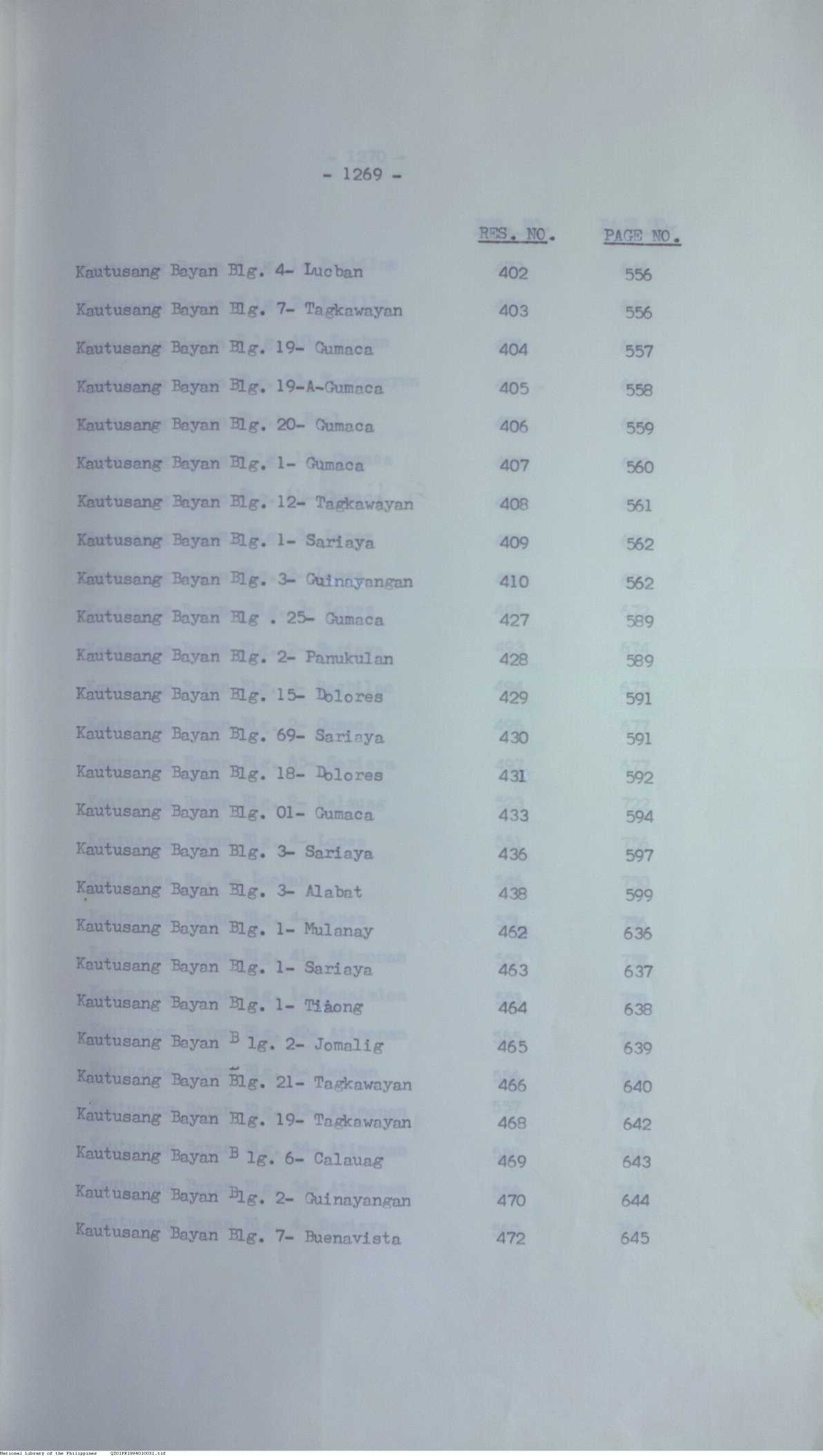 32 
