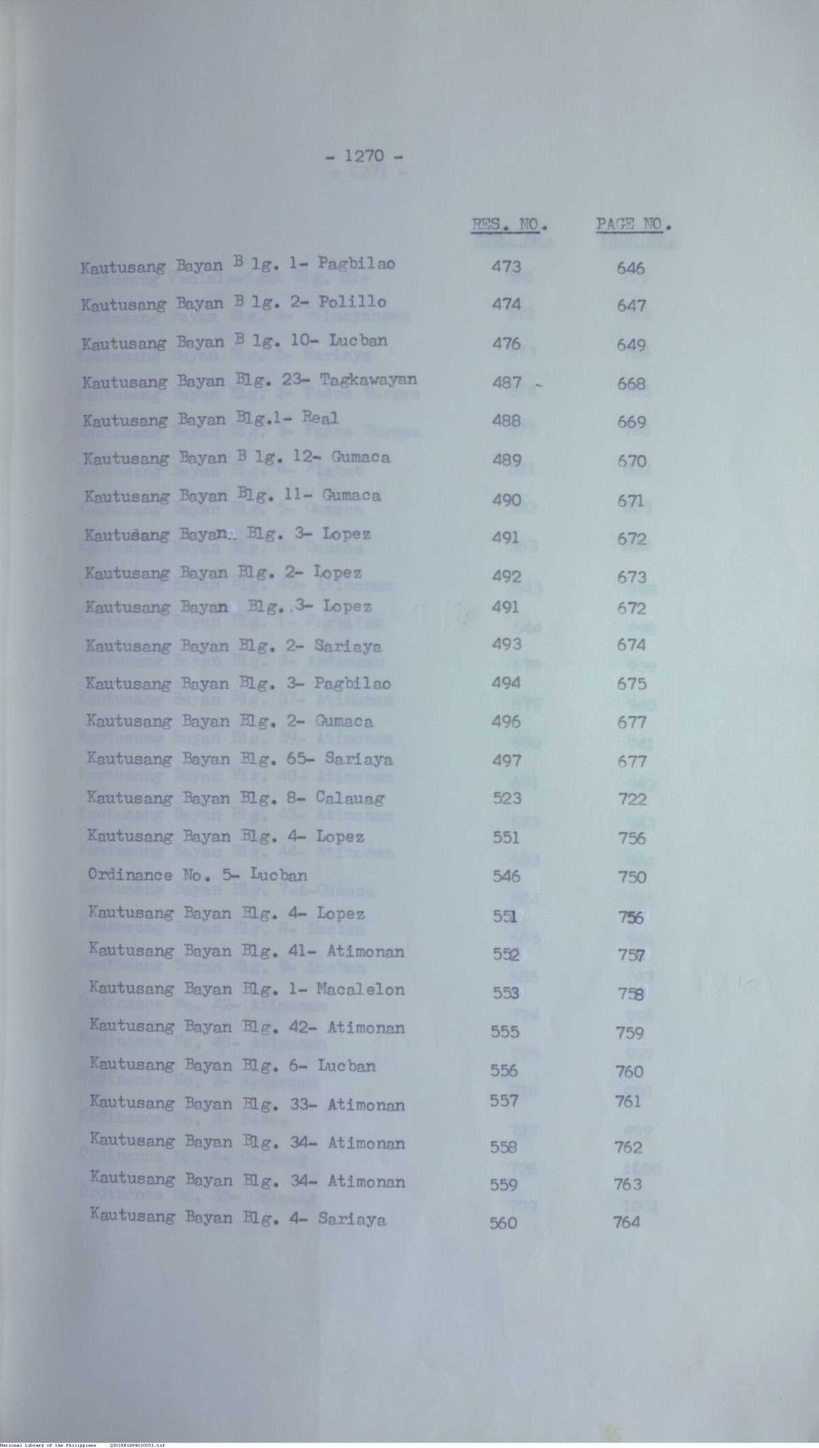 33 
