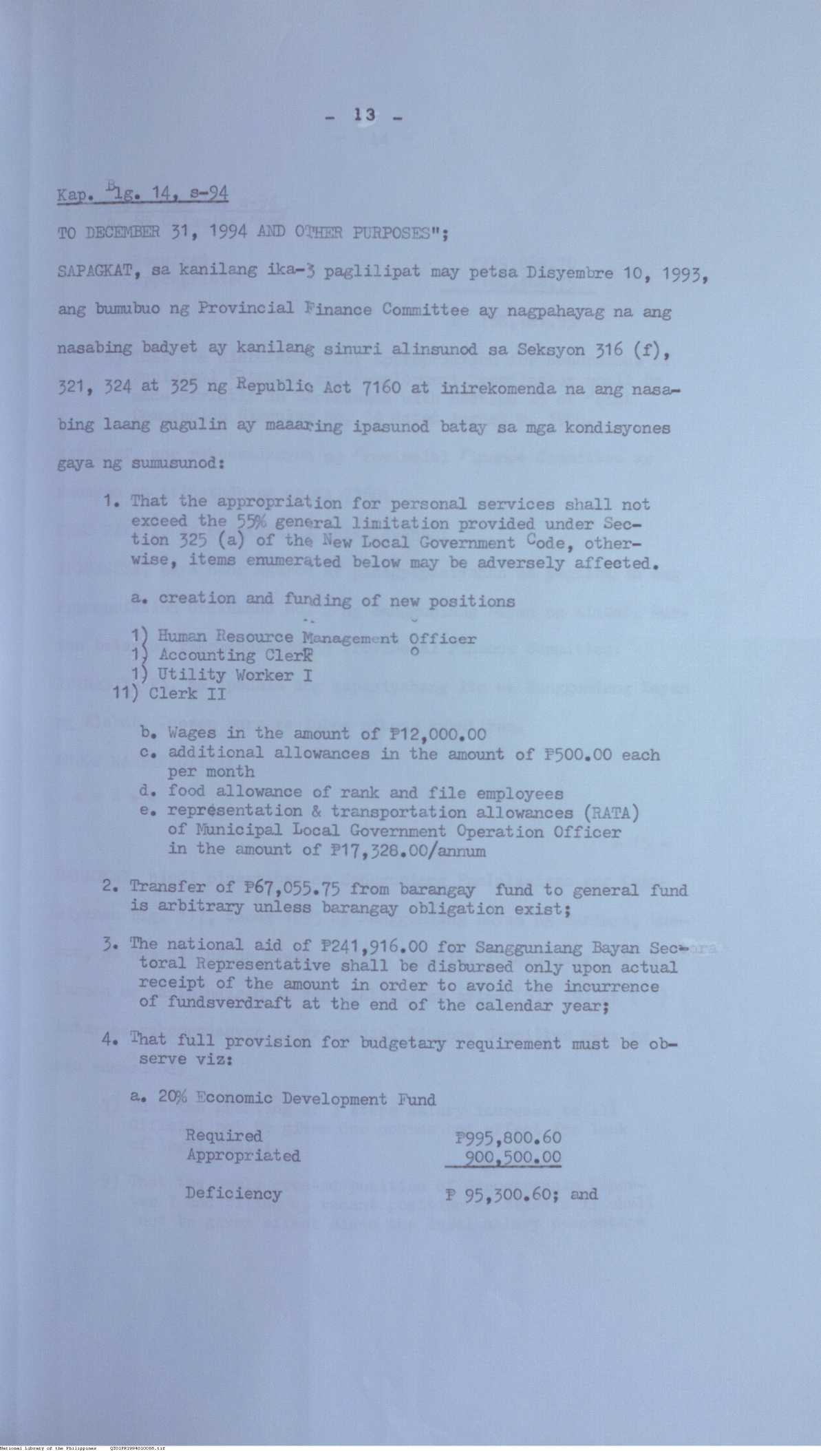 68 
