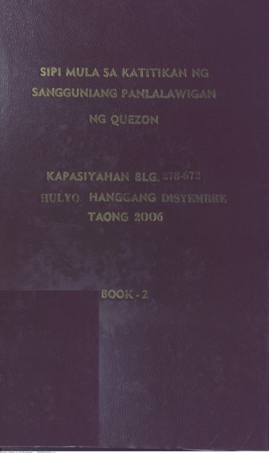 2 
