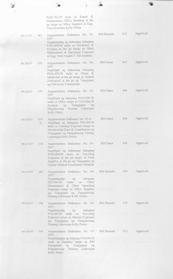 10 
