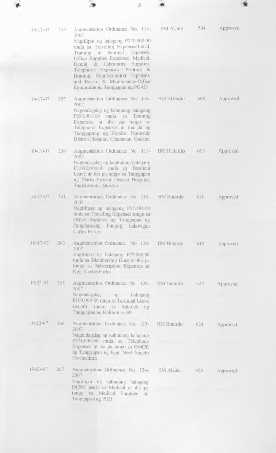 13 
