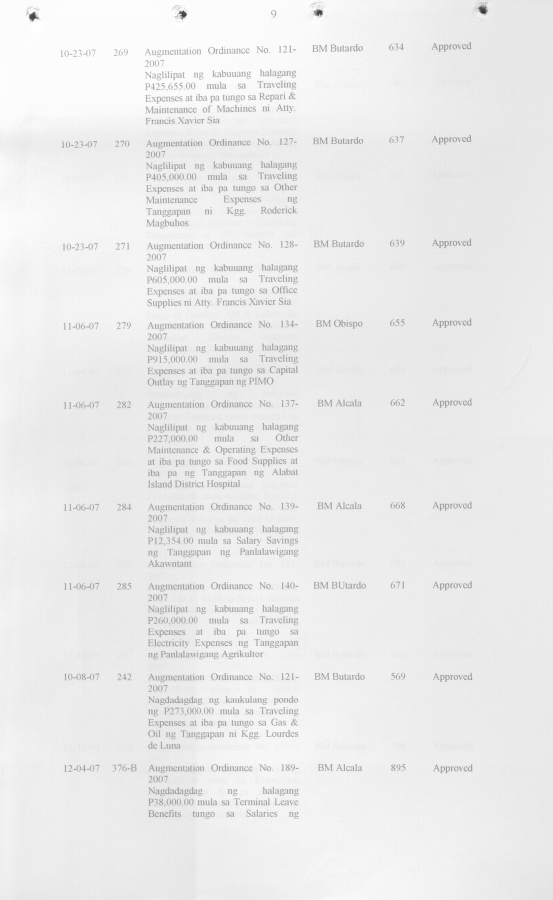 14 
