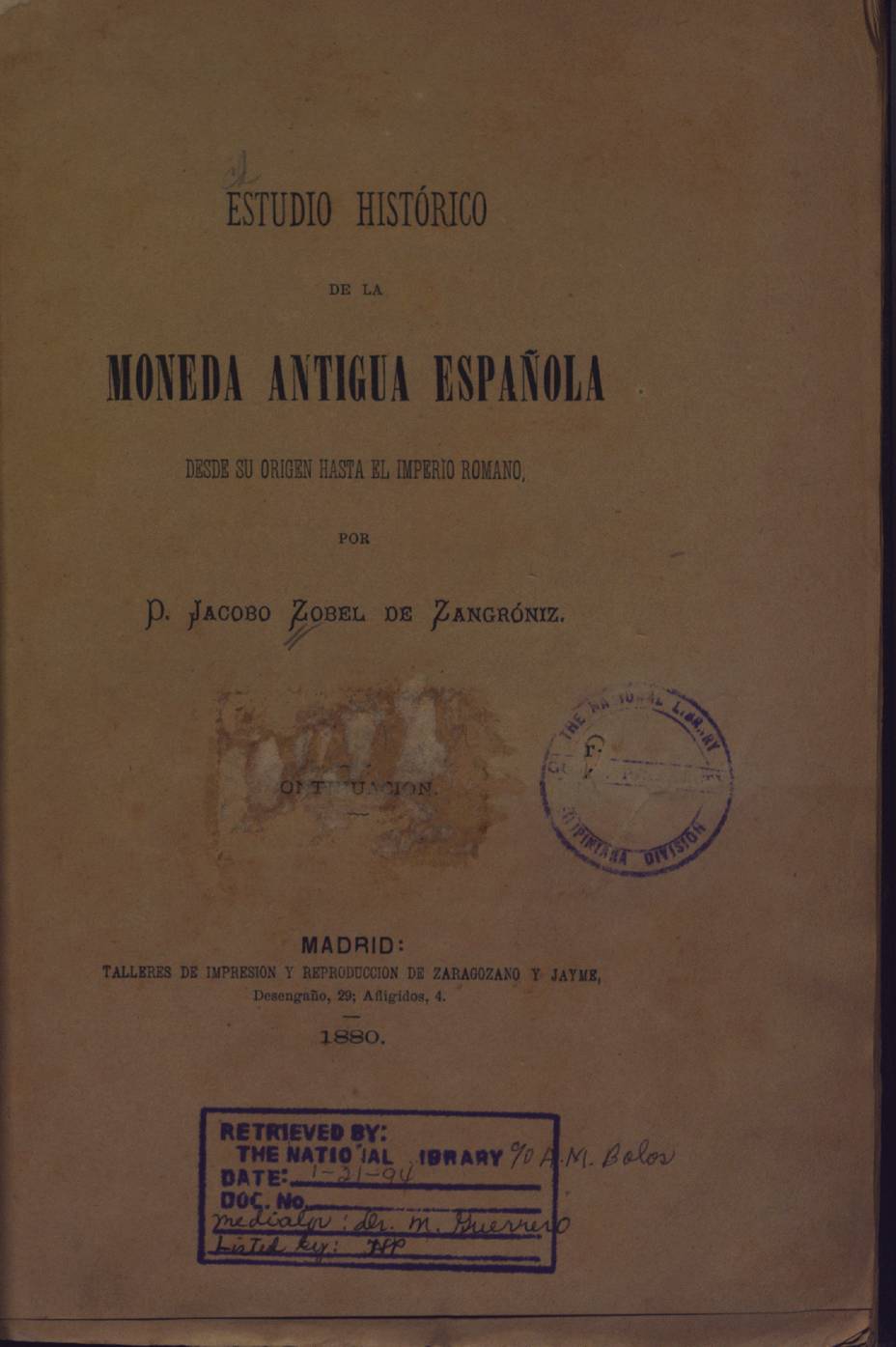 2 
